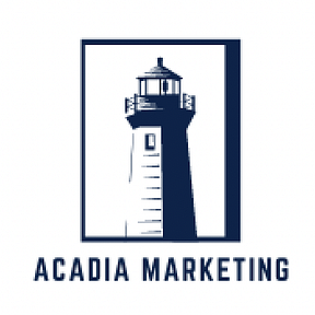 Acadia Marketing