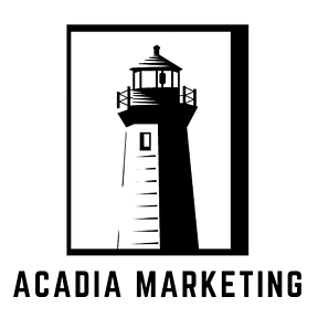 Acadia Marketing